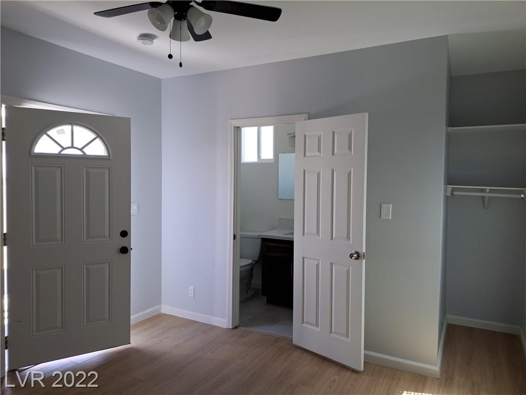 1714 Marlin Avenue - Photo 15