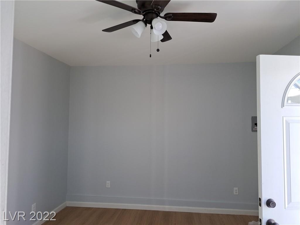 1714 Marlin Avenue - Photo 2