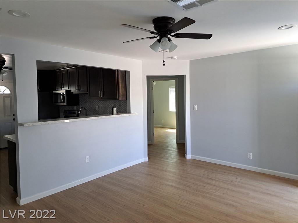 1714 Marlin Avenue - Photo 3