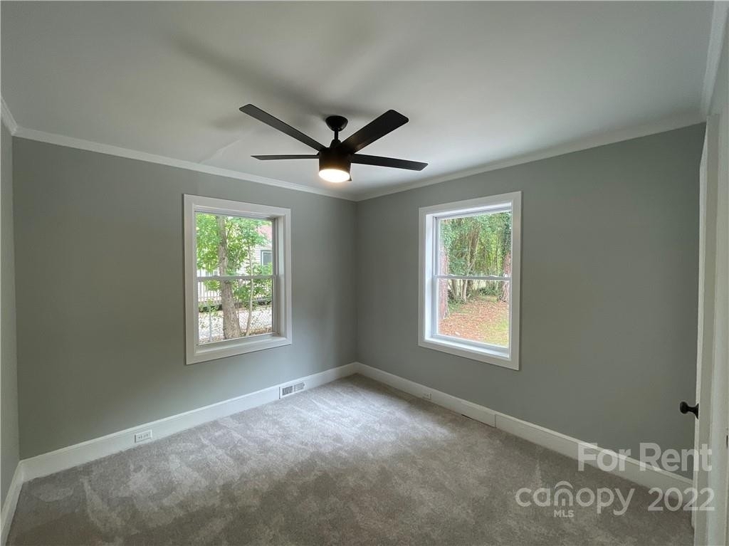 3645 Eastway Drive - Photo 12