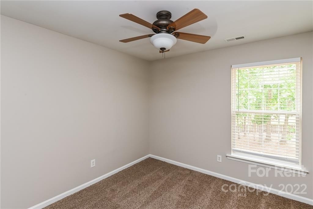 12529 Cheryl Anne Place - Photo 12