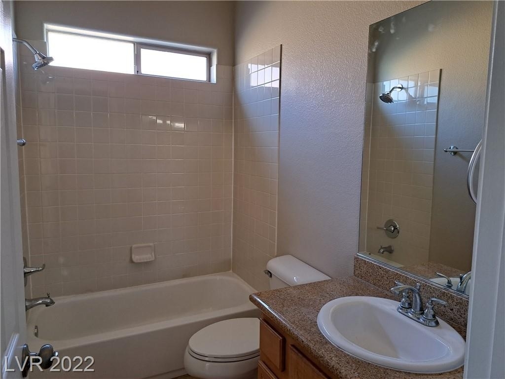 9305 Palmer House Avenue - Photo 21