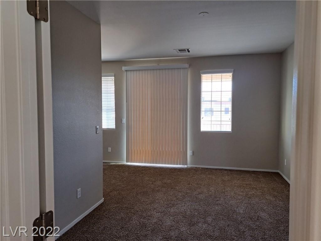 9305 Palmer House Avenue - Photo 18