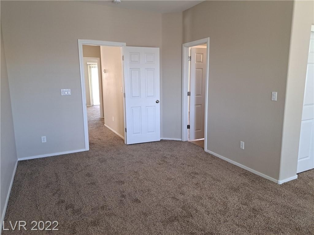 9305 Palmer House Avenue - Photo 20