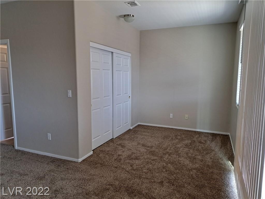 9305 Palmer House Avenue - Photo 19