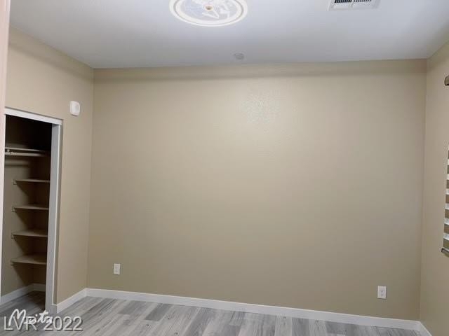 11230 Hidden Peak Avenue - Photo 29