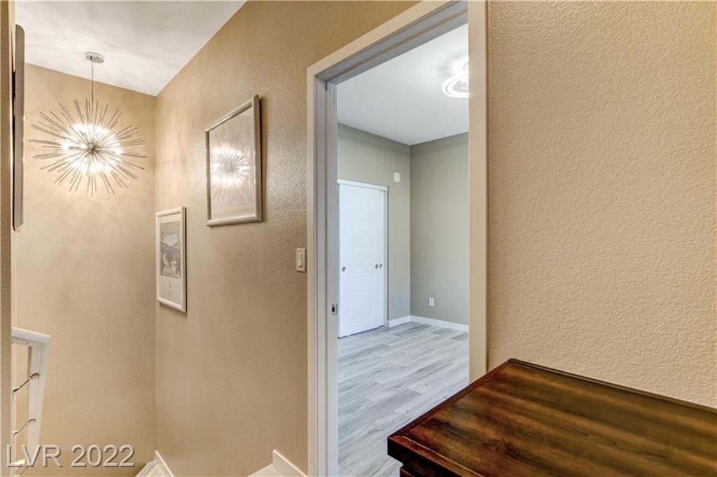 11230 Hidden Peak Avenue - Photo 20