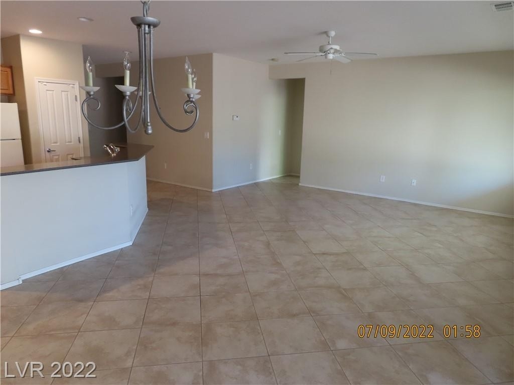 2366 Ecliptic Street - Photo 19