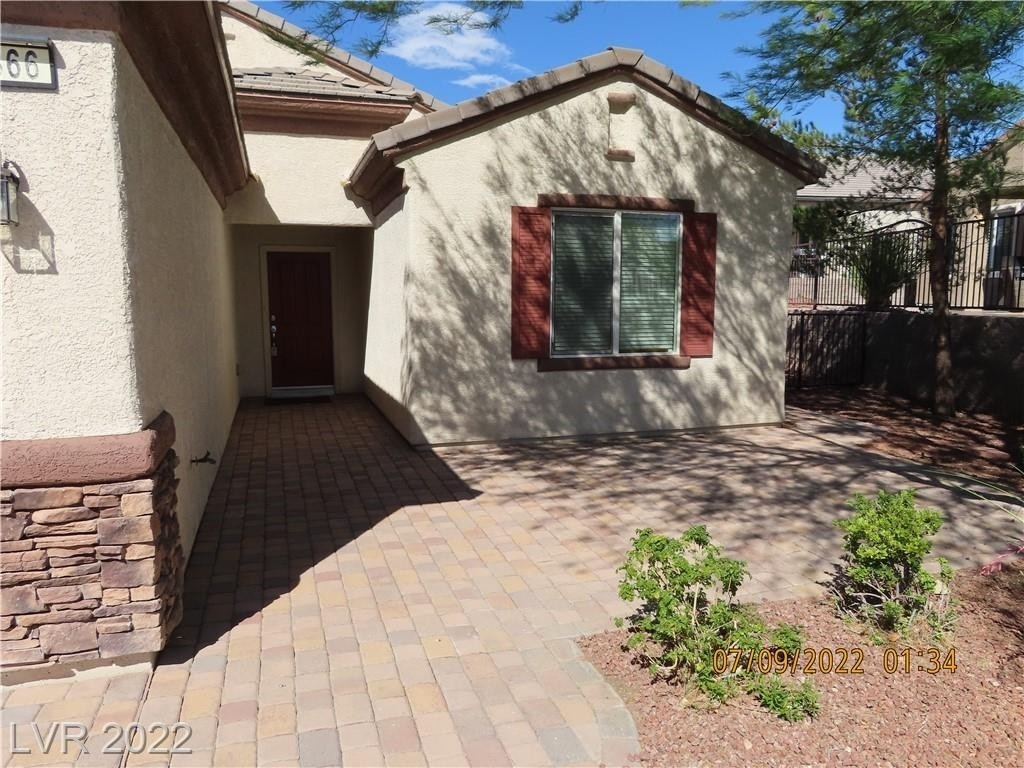 2366 Ecliptic Street - Photo 13