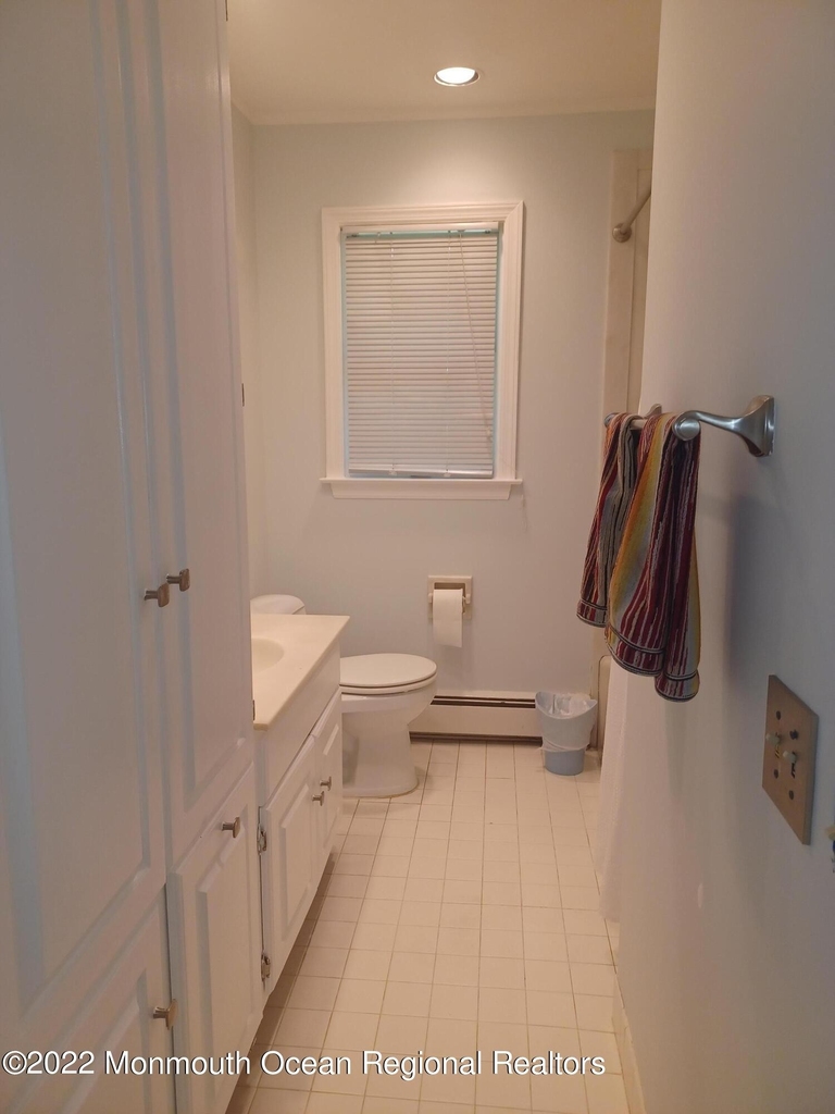 715 Myrtle Avenue - Photo 9