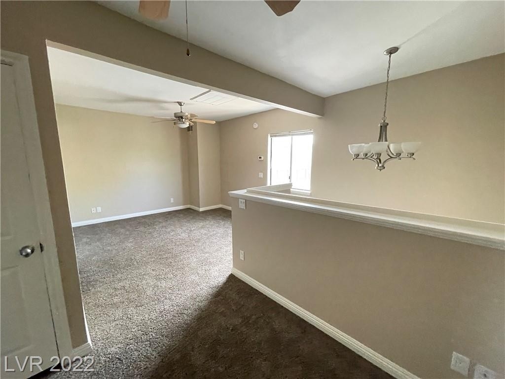 240 Shadybrook Lane - Photo 13