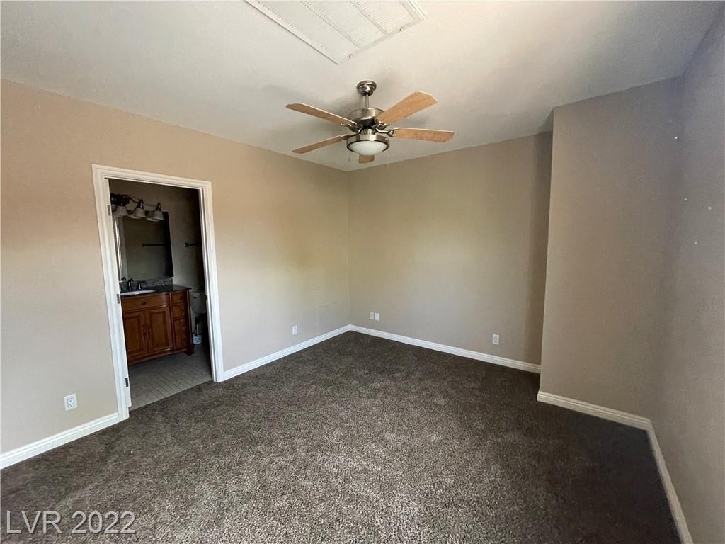 240 Shadybrook Lane - Photo 8