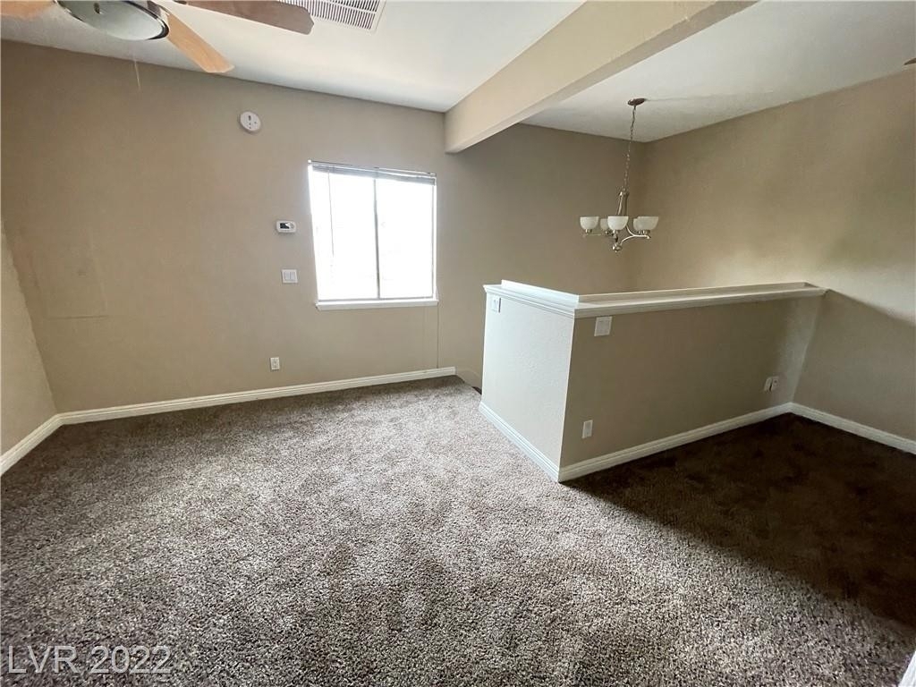 240 Shadybrook Lane - Photo 15