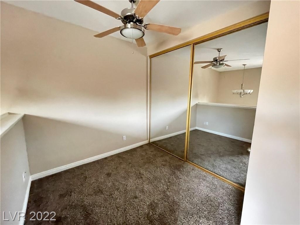 240 Shadybrook Lane - Photo 10