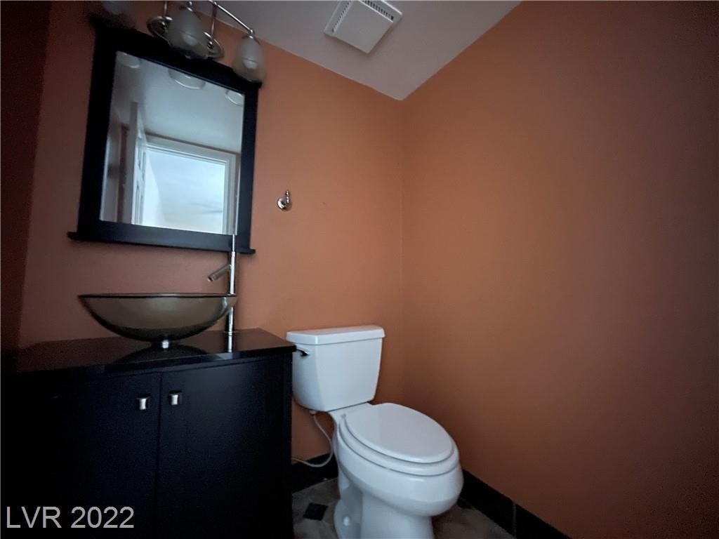 240 Shadybrook Lane - Photo 7