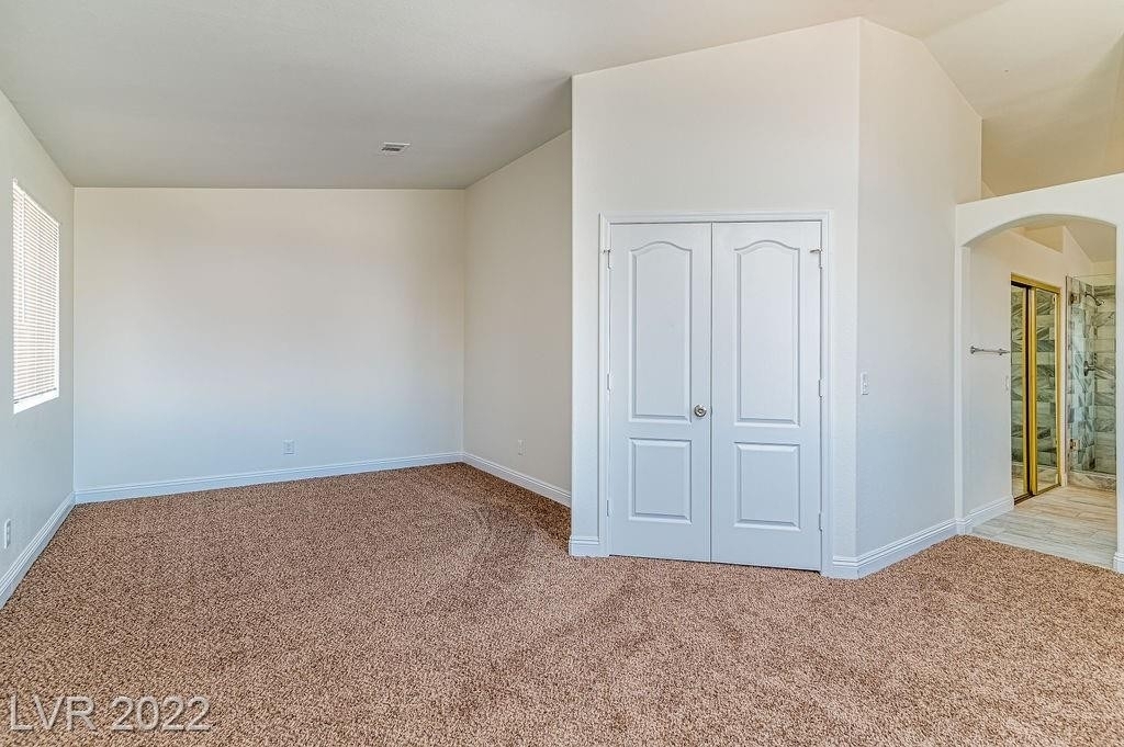 3853 Debussy Way - Photo 26