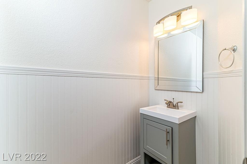 3853 Debussy Way - Photo 13