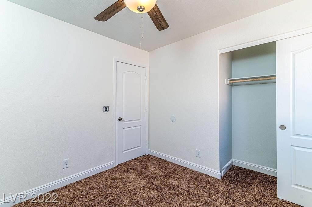 3853 Debussy Way - Photo 24