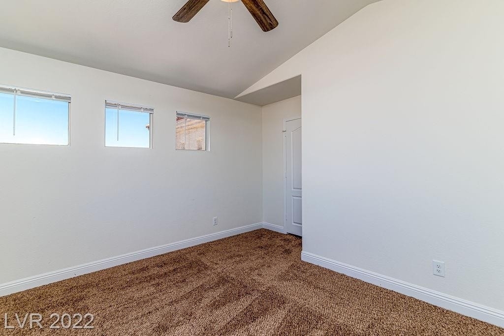 3853 Debussy Way - Photo 22