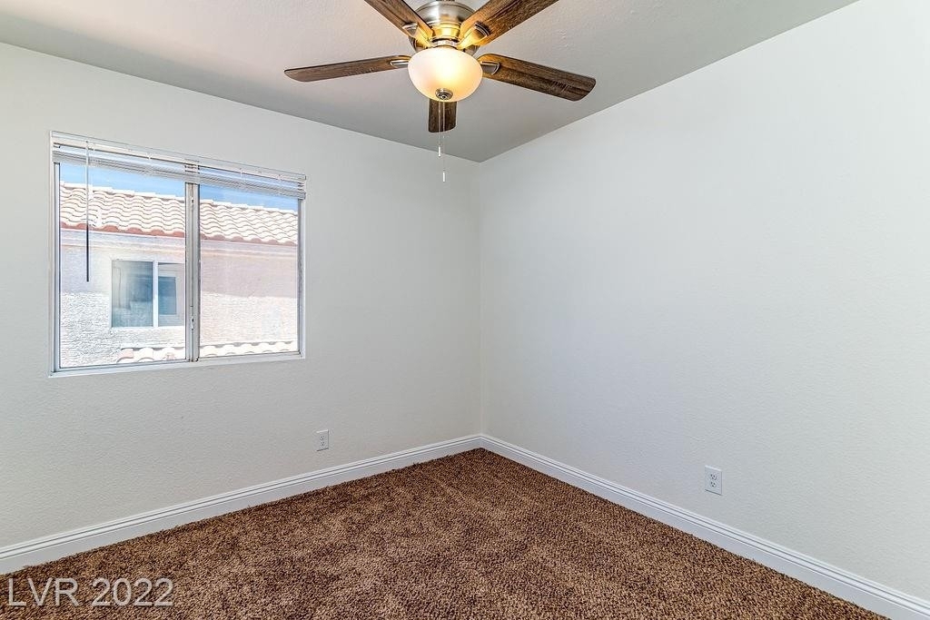 3853 Debussy Way - Photo 23