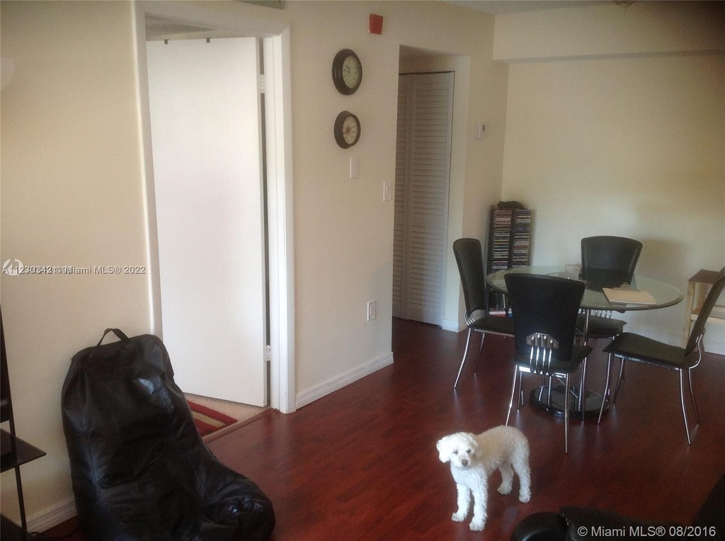 15500 Sw 80th St - Photo 3