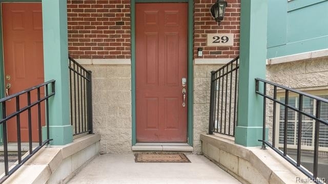 29 Winder Street - Photo 3