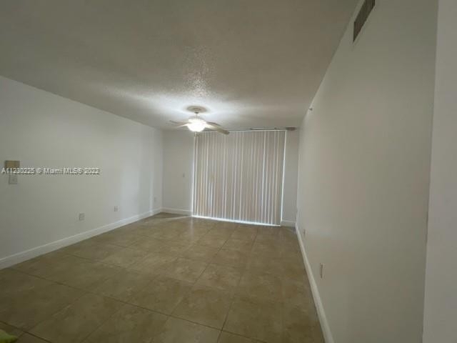 12172 Saint Andrews Pl - Photo 7