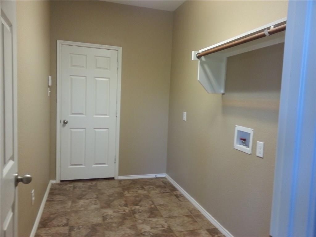 1616 Lake Way Drive - Photo 11