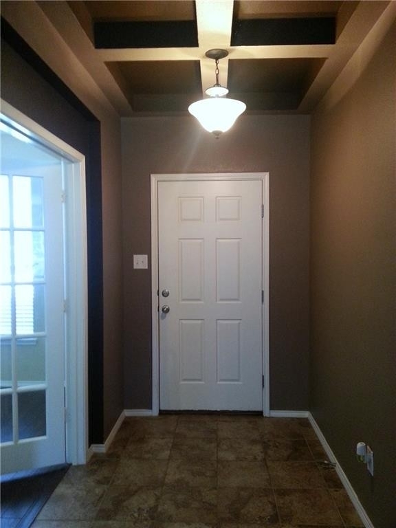 1616 Lake Way Drive - Photo 1