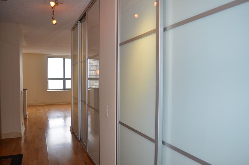 474 N Lake Shore Drive - Photo 8