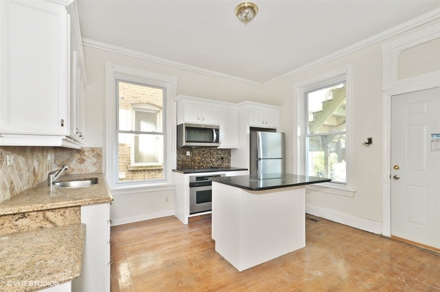 3534 W Fulton Boulevard - Photo 11