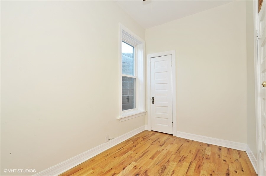 3534 W Fulton Boulevard - Photo 21