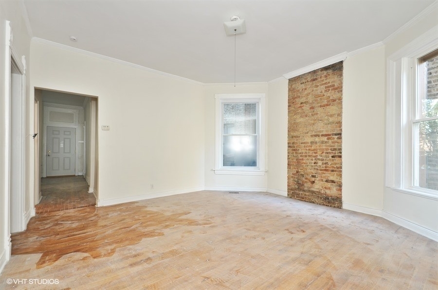 3534 W Fulton Boulevard - Photo 5