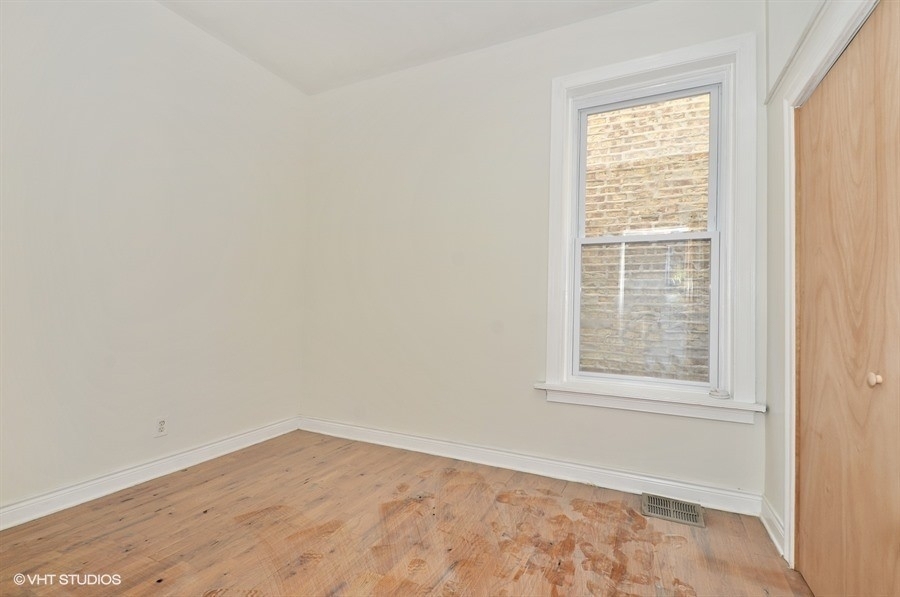 3534 W Fulton Boulevard - Photo 24