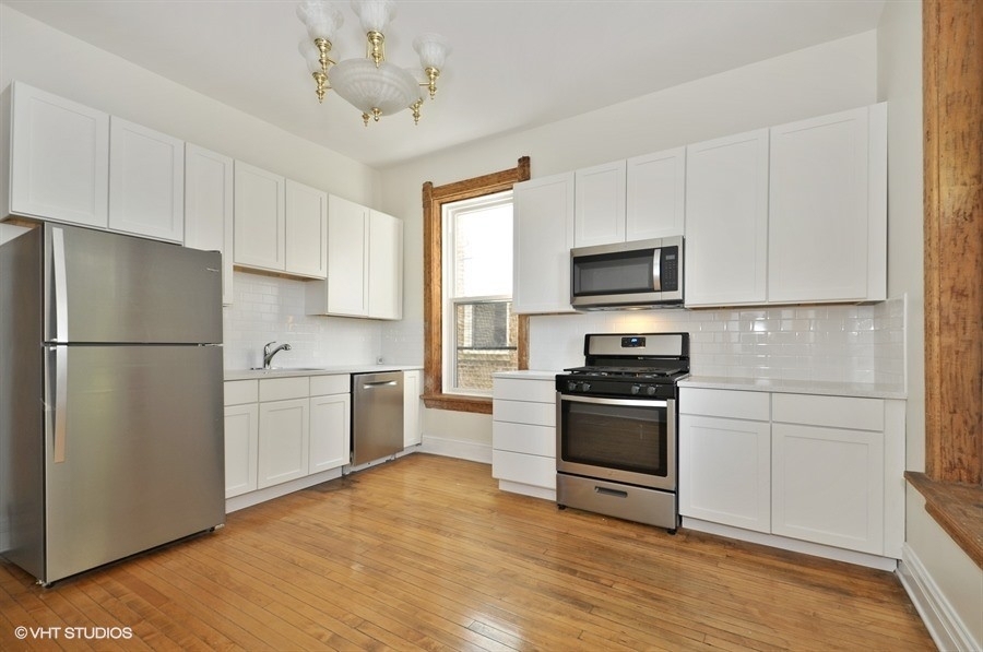 3534 W Fulton Boulevard - Photo 7