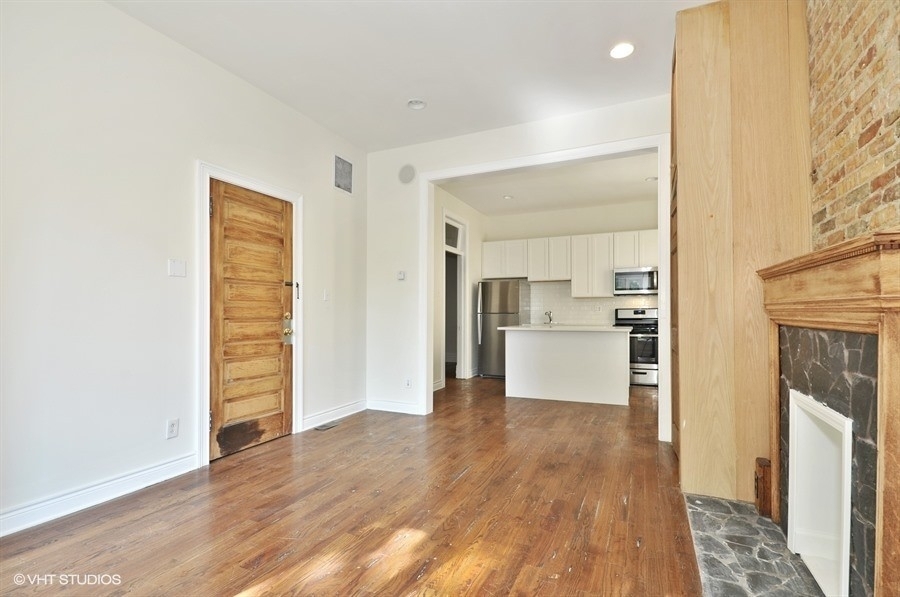 3534 W Fulton Boulevard - Photo 14