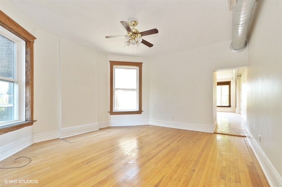 3534 W Fulton Boulevard - Photo 16