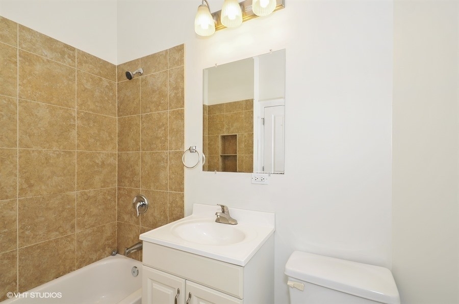 3534 W Fulton Boulevard - Photo 27