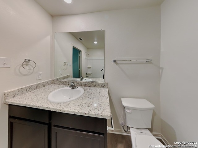 3158 Gilbert Gdn - Photo 4