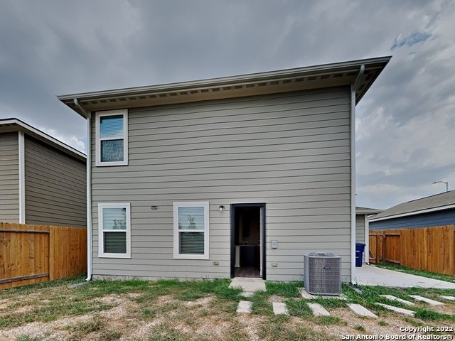 3158 Gilbert Gdn - Photo 5