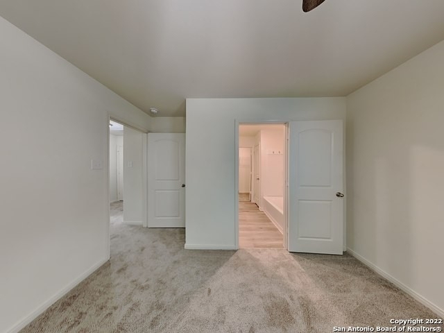 3158 Gilbert Gdn - Photo 2