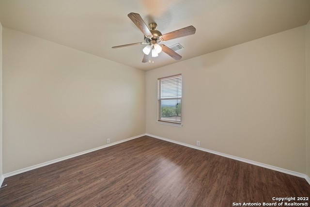 5804 Black Diamond - Photo 20