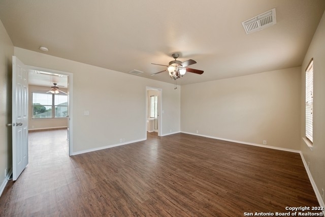 5804 Black Diamond - Photo 16