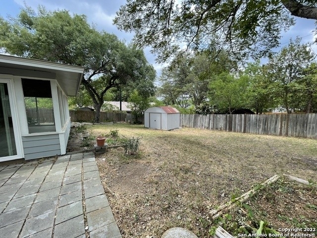 10204 Bull Run St - Photo 13