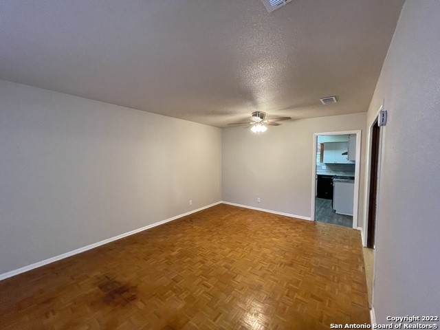 10204 Bull Run St - Photo 5