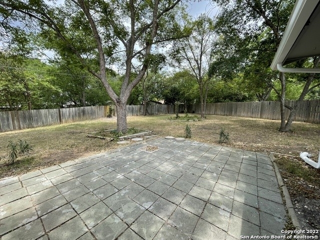 10204 Bull Run St - Photo 12