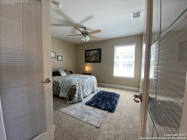 5711 Cypress Dawn - Photo 22