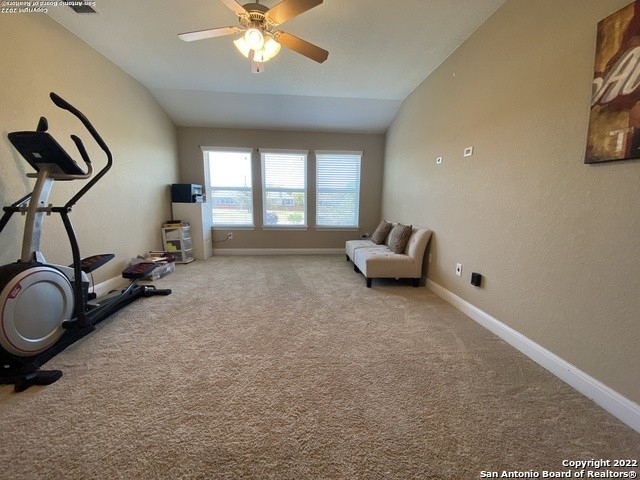 5711 Cypress Dawn - Photo 20