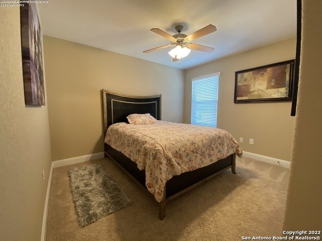 5711 Cypress Dawn - Photo 26