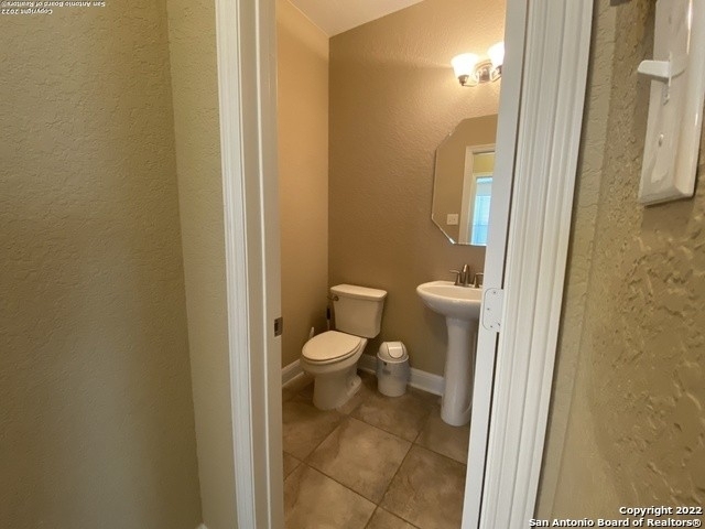 5711 Cypress Dawn - Photo 15